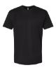 Picture of 3600 - Unisex Cotton Tee