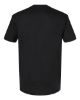Picture of 3600 - Unisex Cotton Tee