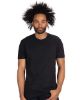 Picture of 3600 - Unisex Cotton Tee