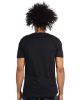 Picture of 3600 - Unisex Cotton Tee