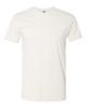 Picture of 3600 - Unisex Cotton Tee