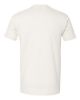 Picture of 3600 - Unisex Cotton Tee