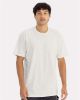 Picture of 3600 - Unisex Cotton Tee