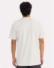 Picture of 3600 - Unisex Cotton Tee
