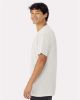 Picture of 3600 - Unisex Cotton Tee
