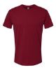 Picture of 3600 - Unisex Cotton Tee