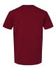 Picture of 3600 - Unisex Cotton Tee