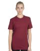 Picture of 3600 - Unisex Cotton Tee