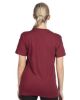 Picture of 3600 - Unisex Cotton Tee