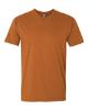 Picture of 3600 - Unisex Cotton Tee