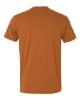 Picture of 3600 - Unisex Cotton Tee