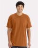Picture of 3600 - Unisex Cotton Tee
