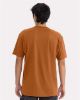 Picture of 3600 - Unisex Cotton Tee