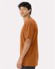 Picture of 3600 - Unisex Cotton Tee