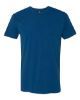 Picture of 3600 - Unisex Cotton Tee