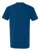 Picture of 3600 - Unisex Cotton Tee