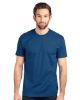 Picture of 3600 - Unisex Cotton Tee