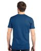 Picture of 3600 - Unisex Cotton Tee