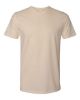 Picture of 3600 - Unisex Cotton Tee