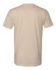 Picture of 3600 - Unisex Cotton Tee