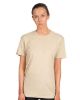 Picture of 3600 - Unisex Cotton Tee