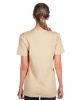 Picture of 3600 - Unisex Cotton Tee