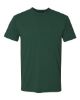 Picture of 3600 - Unisex Cotton Tee