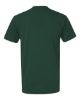 Picture of 3600 - Unisex Cotton Tee