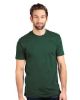Picture of 3600 - Unisex Cotton Tee