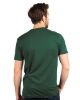 Picture of 3600 - Unisex Cotton Tee