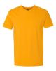 Picture of 3600 - Unisex Cotton Tee