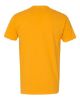 Picture of 3600 - Unisex Cotton Tee