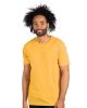 Picture of 3600 - Unisex Cotton Tee