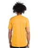 Picture of 3600 - Unisex Cotton Tee