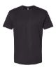 Picture of 3600 - Unisex Cotton Tee