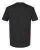 Picture of 3600 - Unisex Cotton Tee