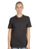 Picture of 3600 - Unisex Cotton Tee