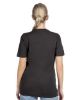 Picture of 3600 - Unisex Cotton Tee