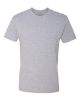 Picture of 3600 - Unisex Cotton Tee