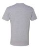 Picture of 3600 - Unisex Cotton Tee