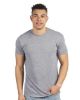 Picture of 3600 - Unisex Cotton Tee