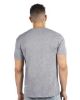 Picture of 3600 - Unisex Cotton Tee