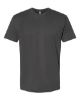 Picture of 3600 - Unisex Cotton Tee