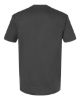 Picture of 3600 - Unisex Cotton Tee