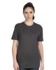 Picture of 3600 - Unisex Cotton Tee