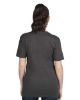 Picture of 3600 - Unisex Cotton Tee