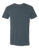 Picture of 3600 - Unisex Cotton Tee