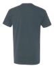 Picture of 3600 - Unisex Cotton Tee