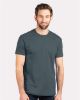 Picture of 3600 - Unisex Cotton Tee