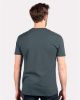 Picture of 3600 - Unisex Cotton Tee